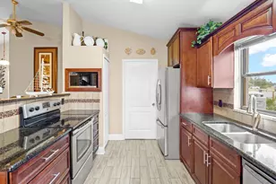 1878 Cogan Dr SE, Palm Bay, FL 32909 - Photo 11