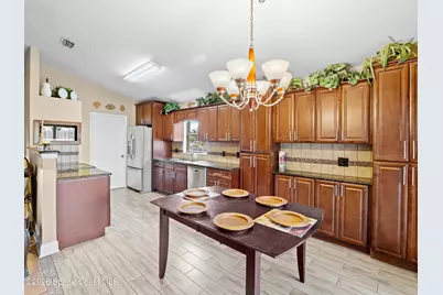 1878 Cogan Drive SE, Palm Bay, FL 32909 - Photo 9