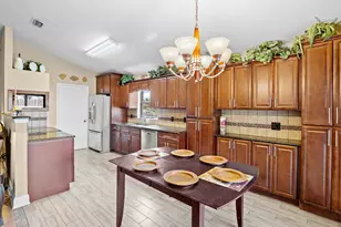 1878 Cogan Dr SE, Palm Bay, FL 32909 - Photo 9
