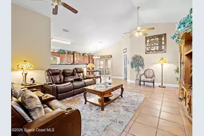 1878 Cogan Drive SE, Palm Bay, FL 32909 - Photo 7
