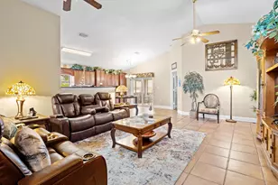 1878 Cogan Dr SE, Palm Bay, FL 32909 - Photo 7