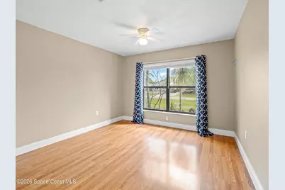 1878 Cogan Drive SE, Palm Bay, FL 32909 - Photo 21