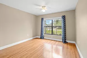1878 Cogan Dr SE, Palm Bay, FL 32909 - Photo 21