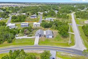 1878 Cogan Dr SE, Palm Bay, FL 32909 - Photo 33