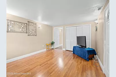 1878 Cogan Drive SE, Palm Bay, FL 32909 - Photo 21