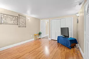 1878 Cogan Dr SE, Palm Bay, FL 32909 - Photo 21