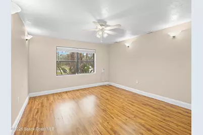 1878 Cogan Drive SE, Palm Bay, FL 32909 - Photo 23