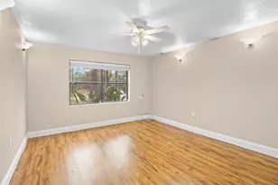 1878 Cogan Dr SE, Palm Bay, FL 32909 - Photo 23