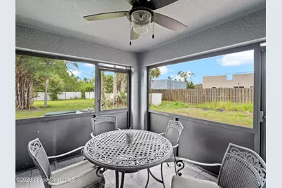 1878 Cogan Drive SE, Palm Bay, FL 32909 - Photo 25