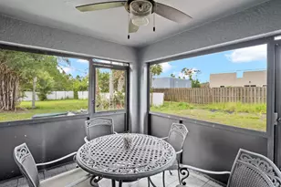1878 Cogan Dr SE, Palm Bay, FL 32909 - Photo 25