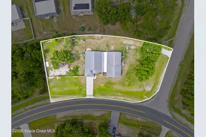 1878 Cogan Drive SE, Palm Bay, FL 32909 - Photo 35
