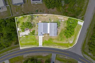 1878 Cogan Dr SE, Palm Bay, FL 32909 - Photo 35