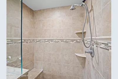 1878 Cogan Drive SE, Palm Bay, FL 32909 - Photo 17