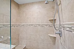 1878 Cogan Dr SE, Palm Bay, FL 32909 - Photo 17