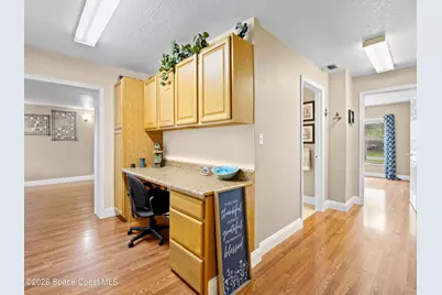 1878 Cogan Drive SE, Palm Bay, FL 32909 - Photo 19