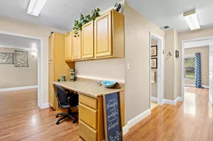 1878 Cogan Dr SE, Palm Bay, FL 32909 - Photo 19