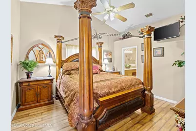 1878 Cogan Drive SE, Palm Bay, FL 32909 - Photo 15