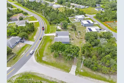 1878 Cogan Drive SE, Palm Bay, FL 32909 - Photo 37
