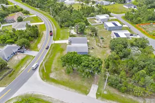 1878 Cogan Dr SE, Palm Bay, FL 32909 - Photo 37