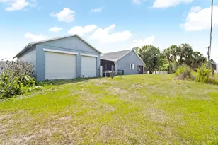 1878 Cogan Dr SE, Palm Bay, FL 32909 - Photo 31
