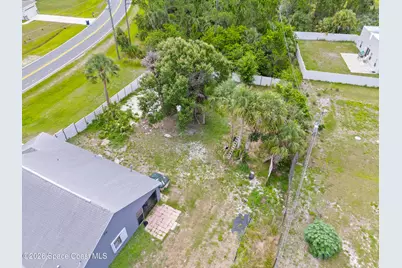1878 Cogan Drive SE, Palm Bay, FL 32909 - Photo 41