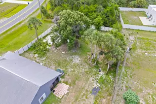 1878 Cogan Dr SE, Palm Bay, FL 32909 - Photo 41
