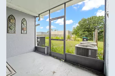 1878 Cogan Drive SE, Palm Bay, FL 32909 - Photo 27