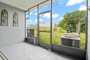 1878 Cogan Dr SE, Palm Bay, FL 32909 - Photo 27