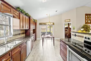 1878 Cogan Dr SE, Palm Bay, FL 32909 - Photo 11