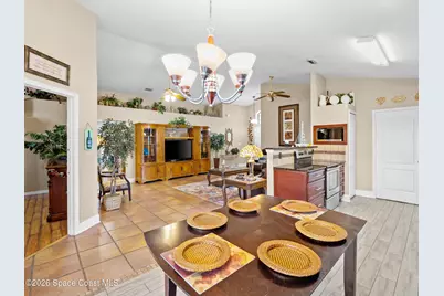 1878 Cogan Drive SE, Palm Bay, FL 32909 - Photo 13