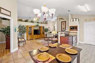 1878 Cogan Dr SE, Palm Bay, FL 32909 - Photo 13