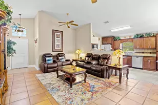1878 Cogan Dr SE, Palm Bay, FL 32909 - Photo 3