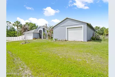 1878 Cogan Drive SE, Palm Bay, FL 32909 - Photo 31