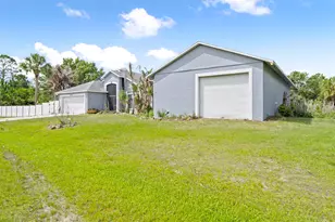 1878 Cogan Dr SE, Palm Bay, FL 32909 - Photo 31