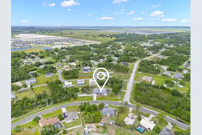 1878 Cogan Drive SE, Palm Bay, FL 32909 - Photo 39