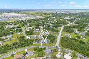 1878 Cogan Dr SE, Palm Bay, FL 32909 - Photo 39