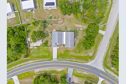 1878 Cogan Drive SE, Palm Bay, FL 32909 - Photo 35