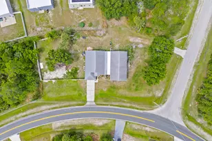 1878 Cogan Dr SE, Palm Bay, FL 32909 - Photo 35