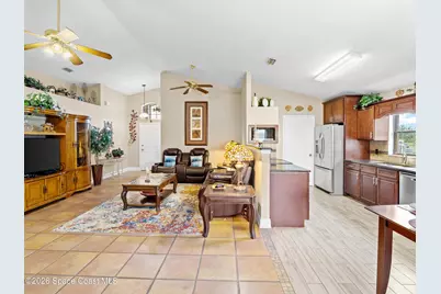 1878 Cogan Drive SE, Palm Bay, FL 32909 - Photo 9