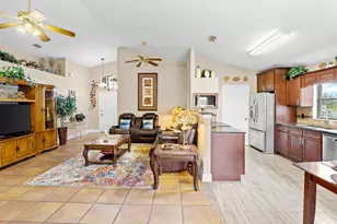 1878 Cogan Dr SE, Palm Bay, FL 32909 - Photo 9