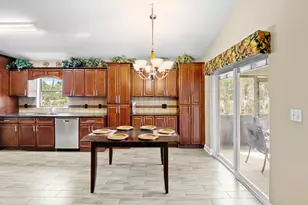 1878 Cogan Dr SE, Palm Bay, FL 32909 - Photo 13