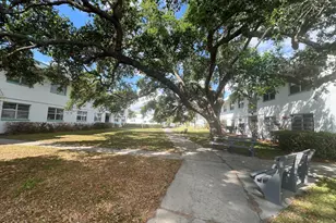 8401 N Atlantic Ave, Cape Canaveral, FL 32920 - Photo 1