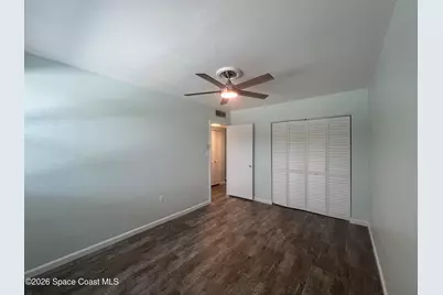 8401 N Atlantic Avenue #H4, Cape Canaveral, FL 32920 - Photo 13