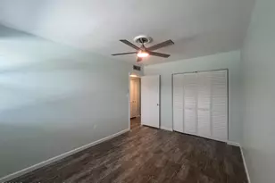 8401 N Atlantic Ave, Cape Canaveral, FL 32920 - Photo 13