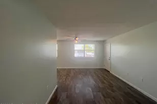 8401 N Atlantic Ave, Cape Canaveral, FL 32920 - Photo 9
