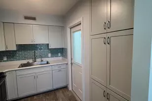 8401 N Atlantic Ave, Cape Canaveral, FL 32920 - Photo 5