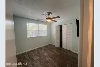 8401 N Atlantic Avenue #H4, Cape Canaveral, FL 32920 - Photo 15