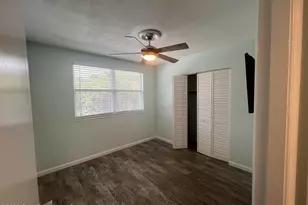 8401 N Atlantic Ave, Cape Canaveral, FL 32920 - Photo 15