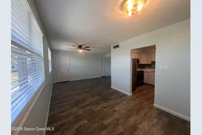 8401 N Atlantic Avenue #H4, Cape Canaveral, FL 32920 - Photo 7