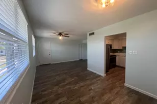 8401 N Atlantic Ave, Cape Canaveral, FL 32920 - Photo 7